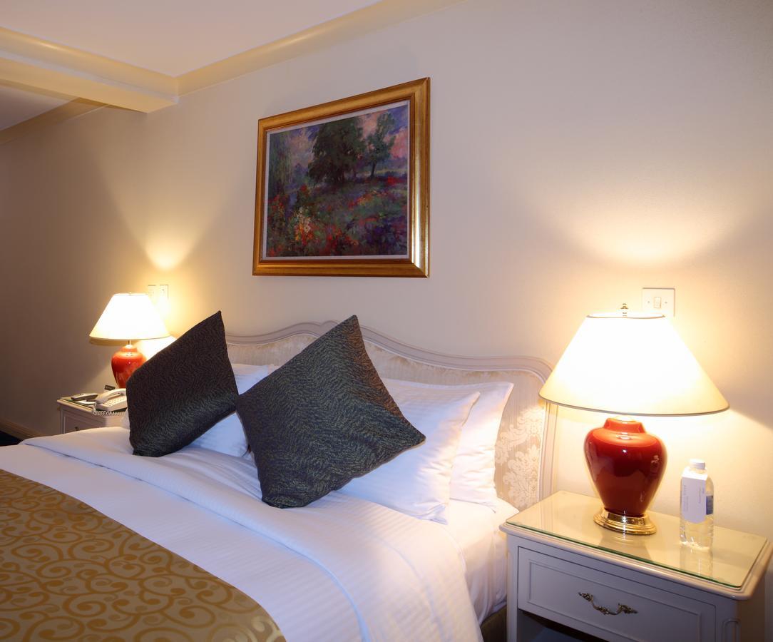 Dar Al Iman Suites Madinah Sultanah Luaran gambar